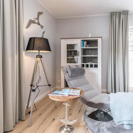 Apartament Rita Rita *