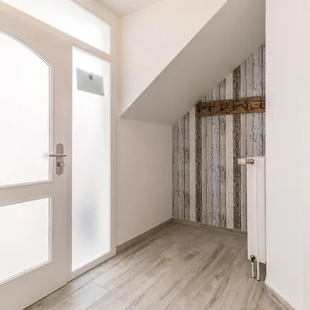 Rita Rita Apartament