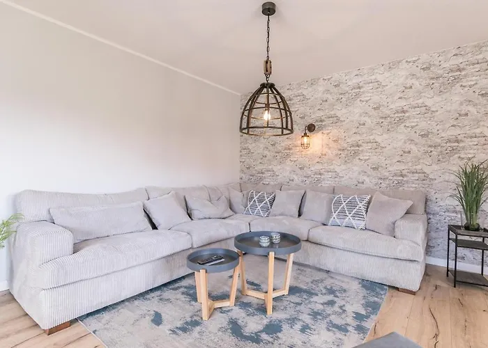 Rita Rita Apartamento *