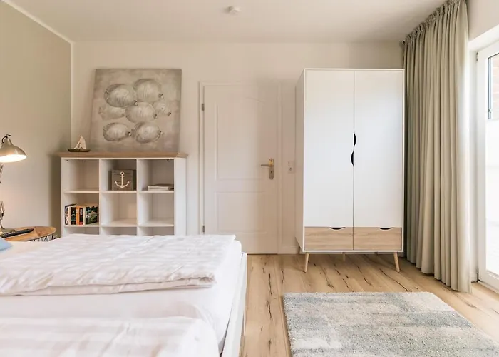 Rita Rita Apartamento