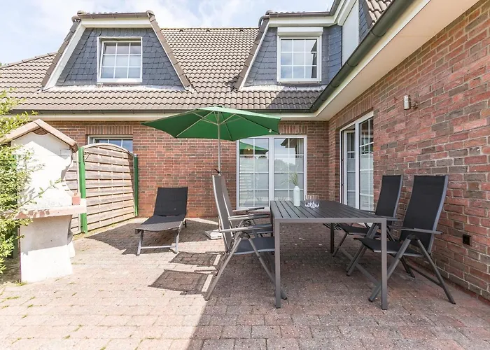 Rita Rita Apartamento