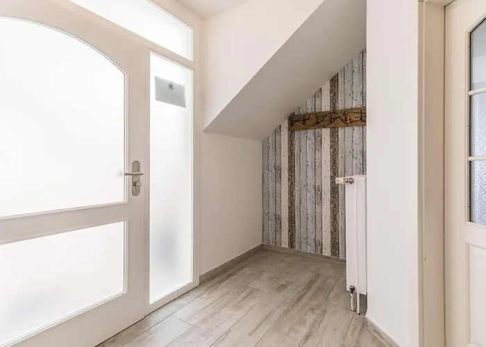 Rita Rita Apartamento